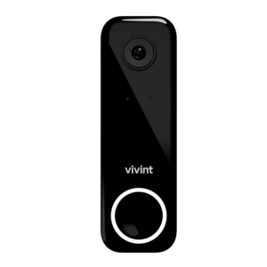 Vivint store doorbell app